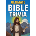 Ultimate Bible Trivia