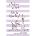 If Singleness Is a Gift, What's the Return Policy?