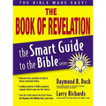 The Book of Revelation: The Bible Made Easy