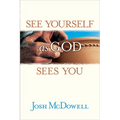 See Yourself as God Sees You