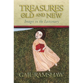 Treasures Old and New (Pb)