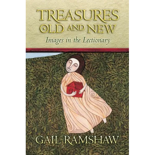 Treasures Old and New (Pb)