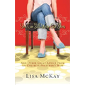 You Can Still Wear Cute Shoes: And Other Great Advice from an Unlikely Preacher's Wife
