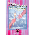Wealth must change hands