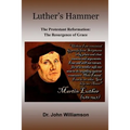 Luther's Hammer