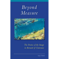 Beyond Measure: The Poetics of the Image in Bernard of Clairvaux Volume 279