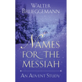 Names for the Messiah