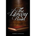 The Library Room