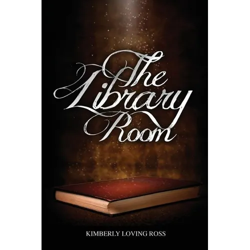 The Library Room