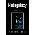 Metagalaxy