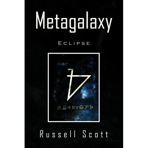 Metagalaxy