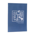 Net Abide Bible Journal - 1-2 Timothy, Titus, Philemon, Paperback, Comfort Print: Holy Bible