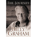 The Journey: Living by Faith in an Uncertain World