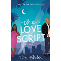 Love Script