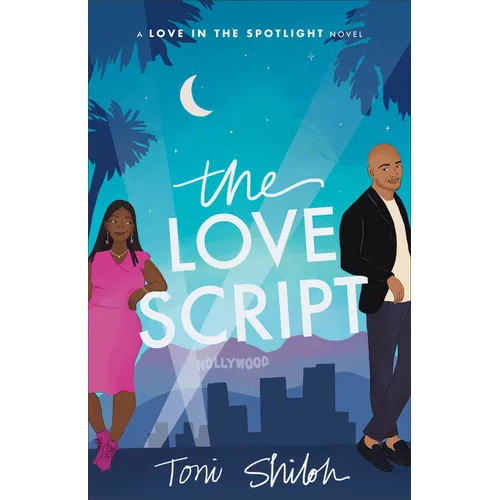 Love Script