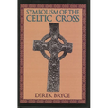 Symbolism of the Celtic Cross