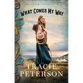 What Comes My Way