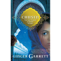 Chosen: The Lost Diaries of Queen Esther