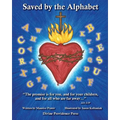 Saved by the Alphabet