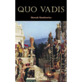 Quo Vadis