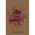 The Sprinkling of the Blood: Releasing the Power of the Blood of Jesus to Work in Your Life