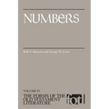 Numbers
