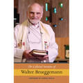 The Collected Sermons of Walter Brueggemann, Vol 1