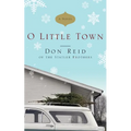 O Little Town