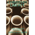 Christian Liberty: A New Testament Perspective