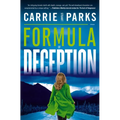 The Formula of Deception