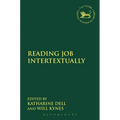 Reading Job Intertextually