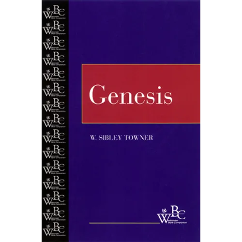 Genesis