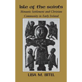 Isle of the Saints