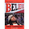 Believe