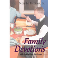 Family Devotions