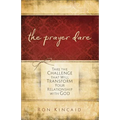 Prayer Dare