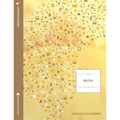 Ruth: Learner Guide; Books of Faith Series