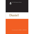 Daniel (OT)