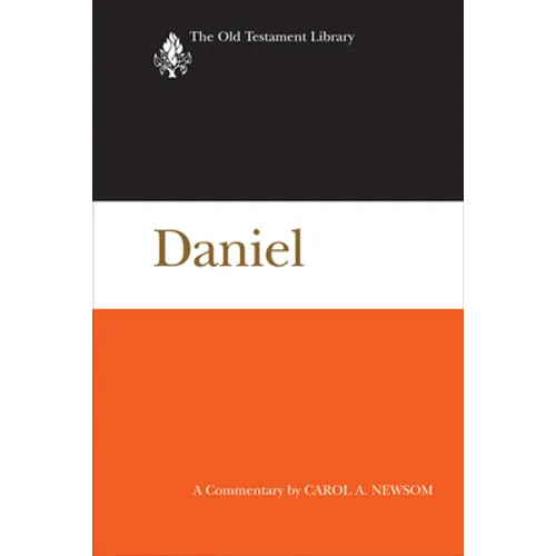 Daniel (OT)